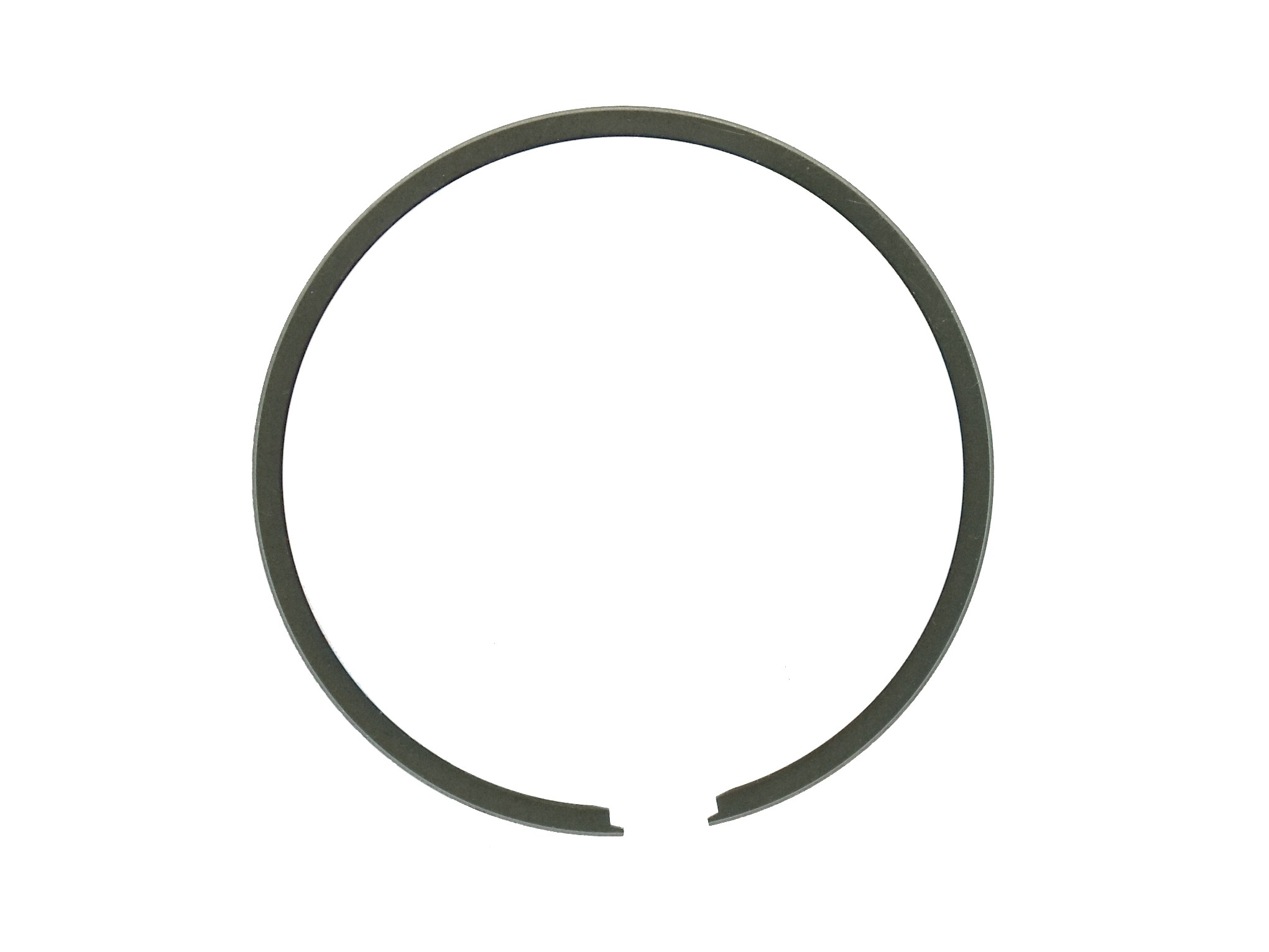 NAMURA PISTON RING NX-10080R